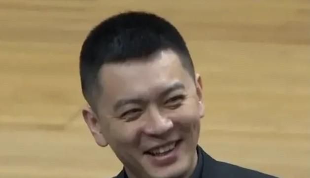 “我们就没有看到她如何找到自我、成就自我,以及如何给予伙伴真正的帮助。